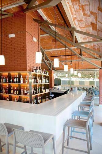 Voramar Aparthotel