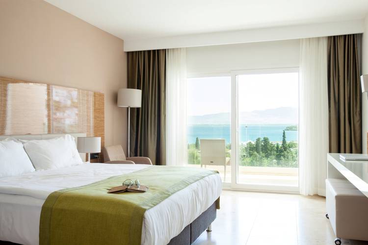 Sentido Bellazure Hotel