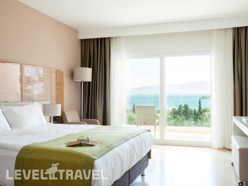 Фотография Sentido Bellazure Hotel Фотография Sentido Bellazure Hotel