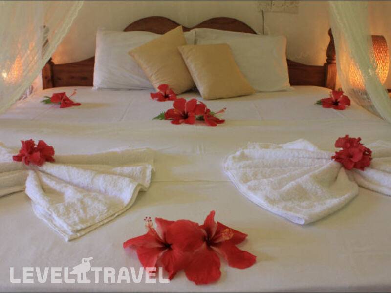 Фотография Bois D'Amour Guesthouse Self Catering