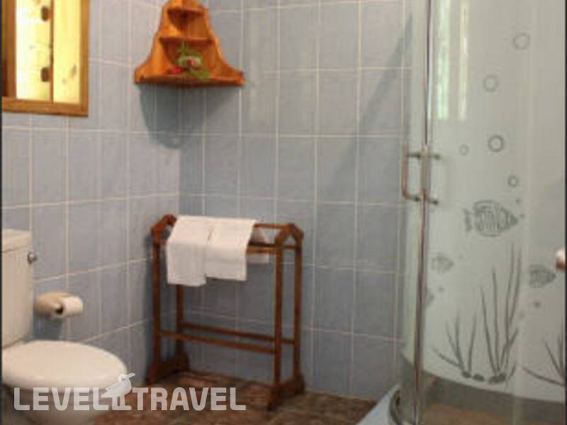 Фотография Bois D'Amour Guesthouse Self Catering