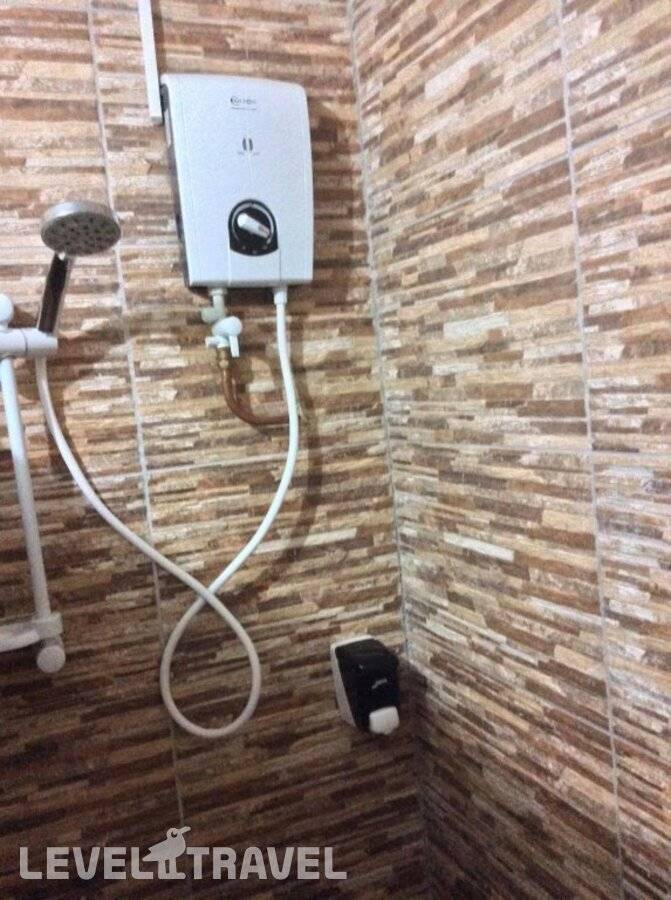 Изображение отеля 12