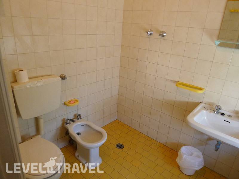 Фотография Brennero Hotel