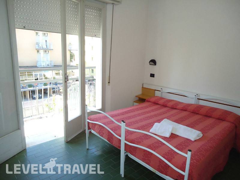 Фотография Brennero Hotel