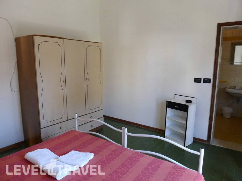 Фотография Brennero Hotel