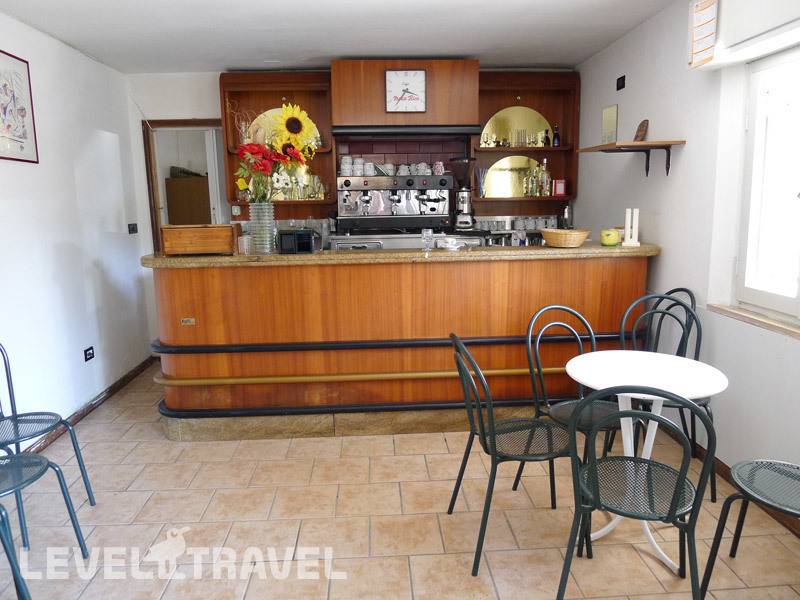 Фотография Brennero Hotel