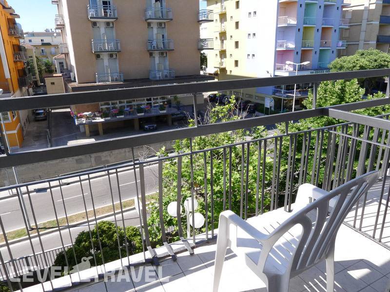 Фотография Brennero Hotel