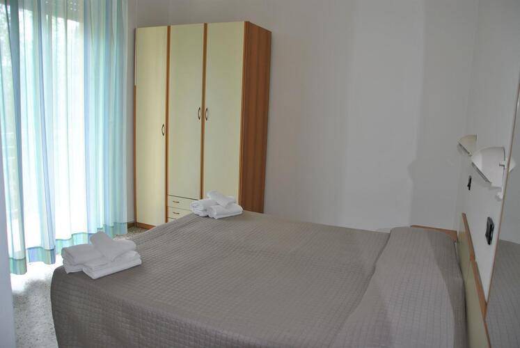 Lily Hotel