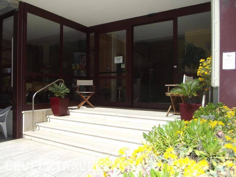 Фотография Villa Livia