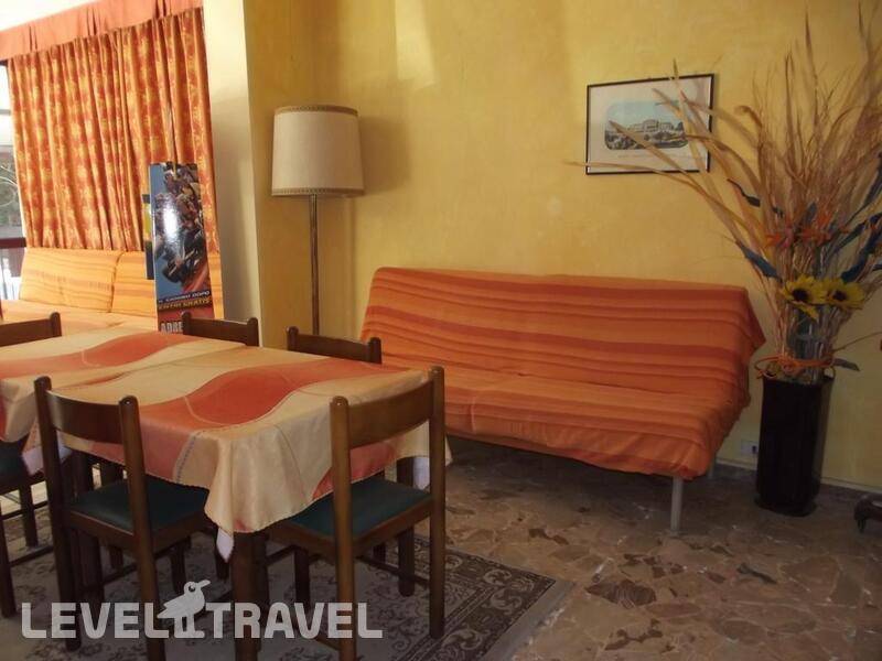 Фотография Villa Livia