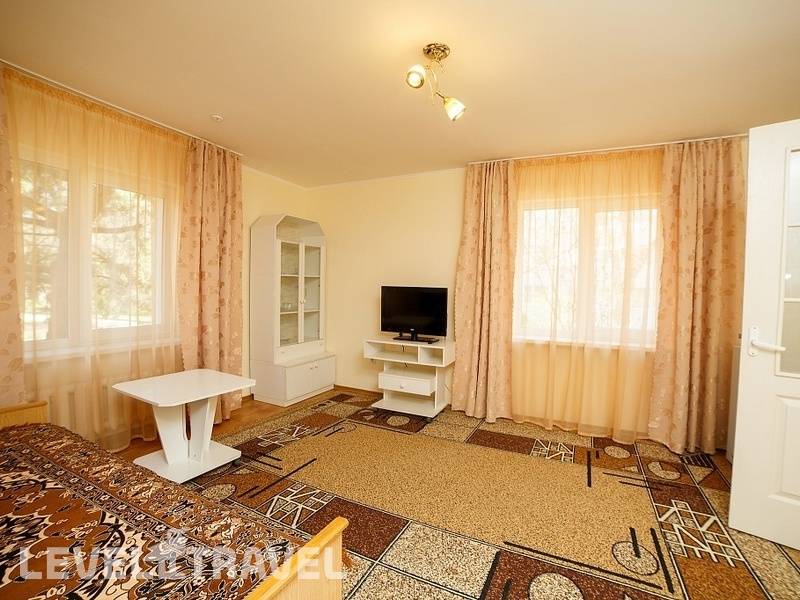 Фотография ТОК Судак Фотография ТОК Судак