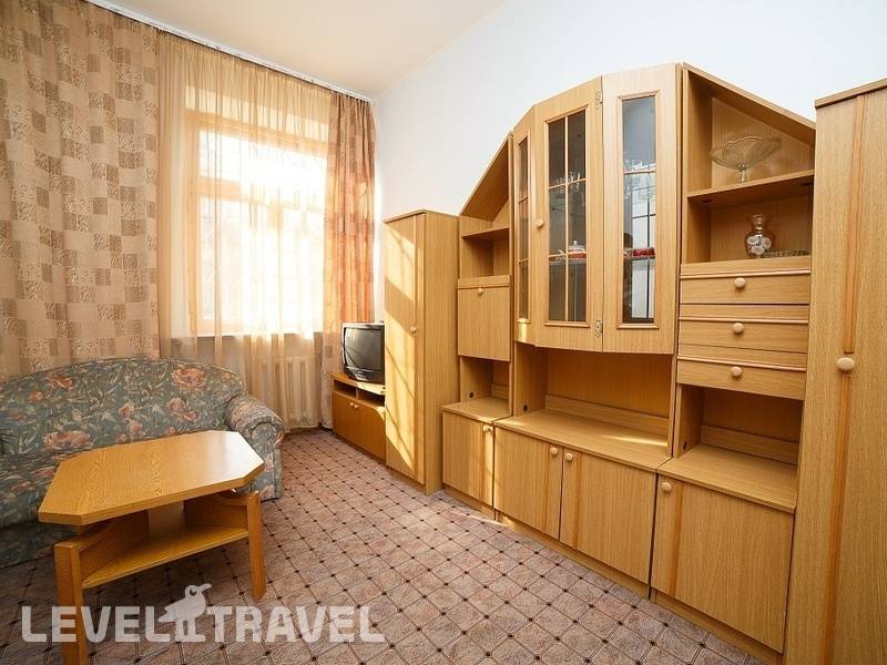 Фотография ТОК Судак Фотография ТОК Судак