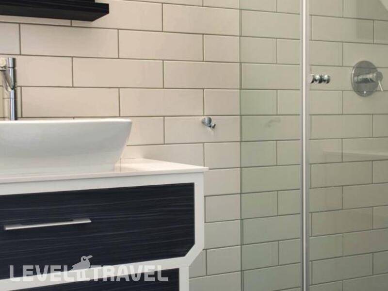 Фотография 130 Rock Apartments