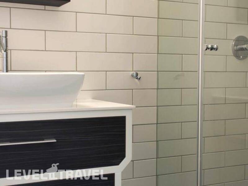 Фотография 130 Rock Apartments