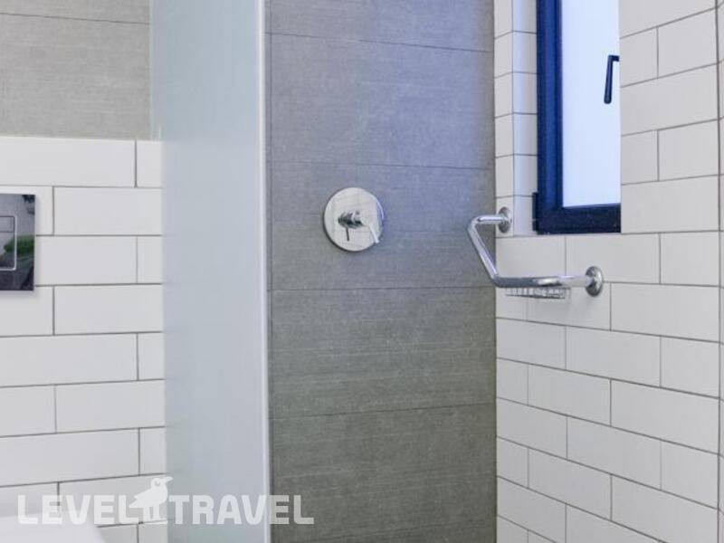 Фотография 130 Rock Apartments