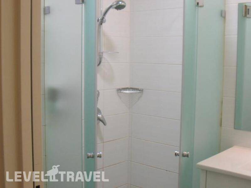 Фотография 1926 Designed Apartments Hotel Фотография 1926 Designed Apartments Hotel