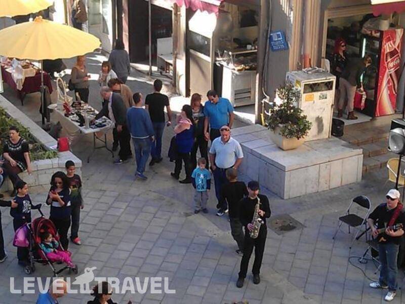 Фотография 1926 Designed Apartments Hotel