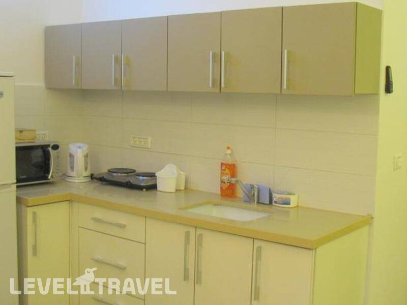 Фотография 1926 Designed Apartments Hotel Фотография 1926 Designed Apartments Hotel