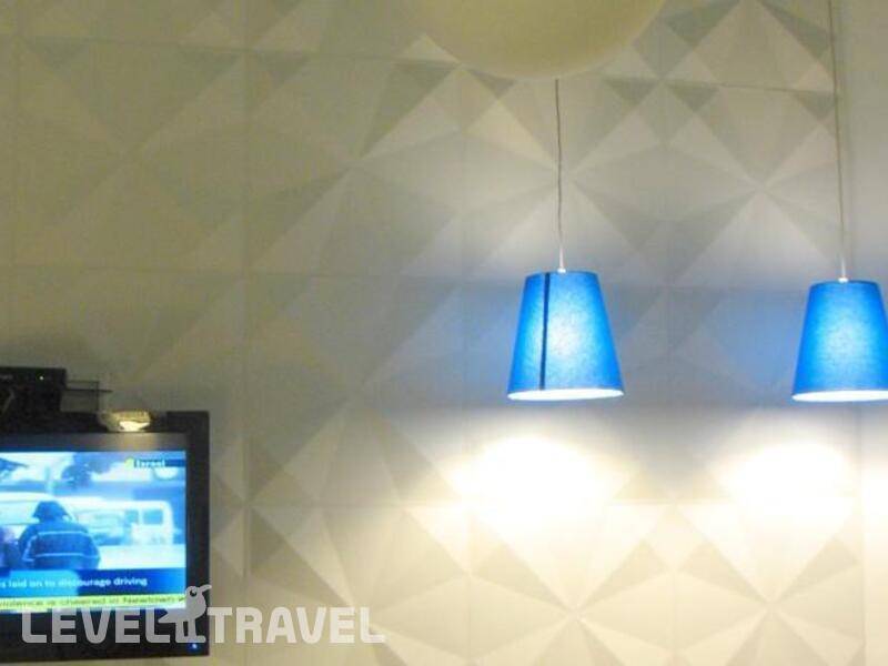 Фотография 1926 Designed Apartments Hotel Фотография 1926 Designed Apartments Hotel