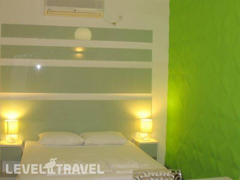 Фотография 1926 Designed Apartments Hotel Фотография 1926 Designed Apartments Hotel