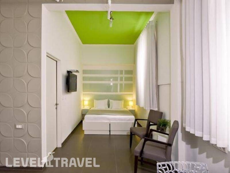 Фотография 1926 Designed Apartments Hotel Фотография 1926 Designed Apartments Hotel