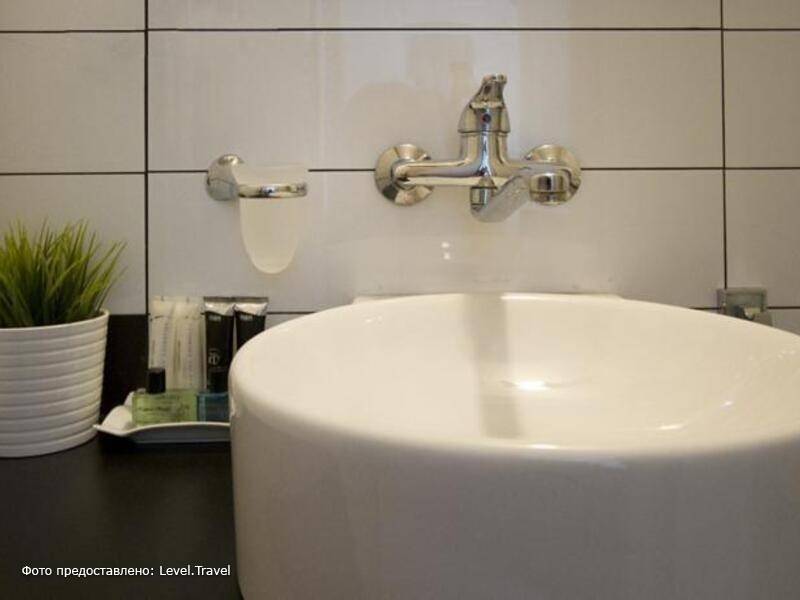 Фотография 27 Montefiore Hotel Фотография 27 Montefiore Hotel