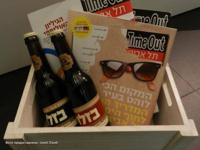 Фотография 27 Montefiore Hotel Фотография 27 Montefiore Hotel