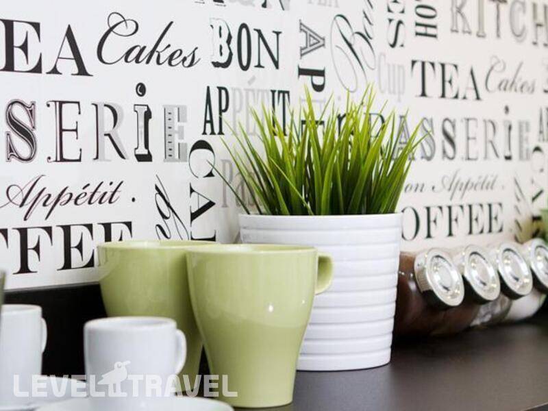 Фотография 27 Montefiore Hotel Фотография 27 Montefiore Hotel