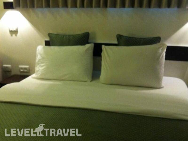 Фотография 27 Montefiore Hotel Фотография 27 Montefiore Hotel