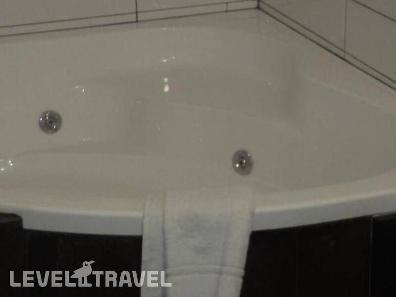 Фотография 27 Montefiore Hotel Фотография 27 Montefiore Hotel