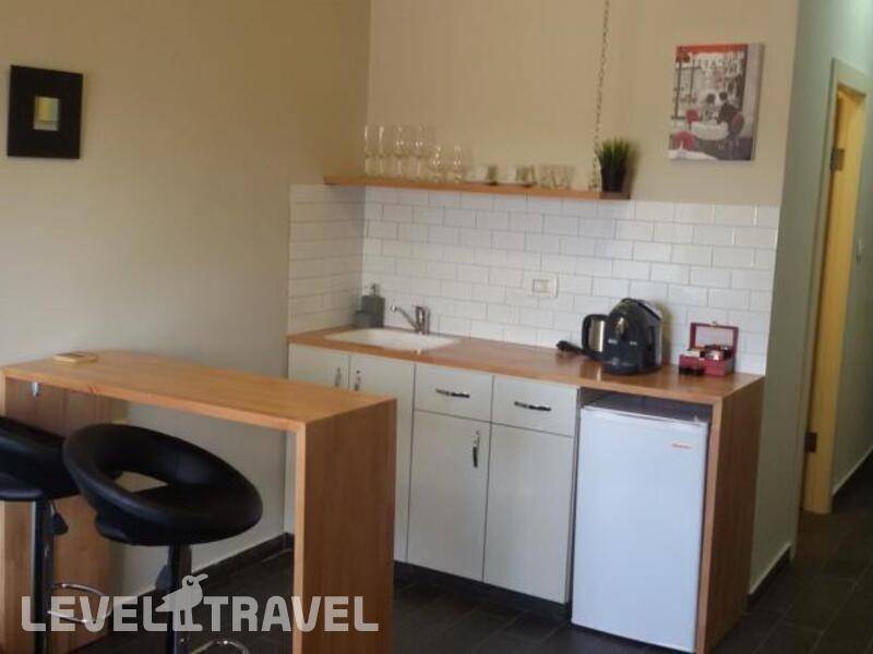 Фотография 27 Montefiore Hotel Фотография 27 Montefiore Hotel