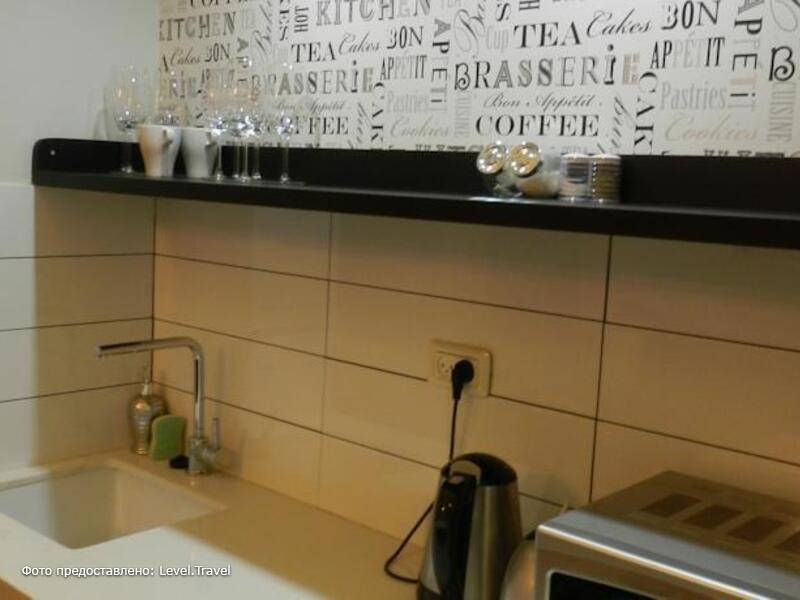 Фотография 27 Montefiore Hotel Фотография 27 Montefiore Hotel