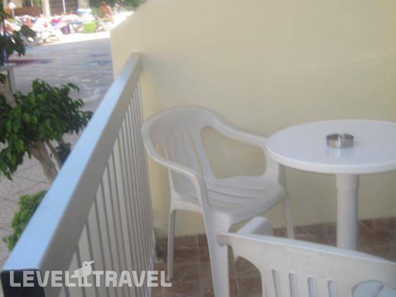 Фотография A Maos Hotel Apartments
