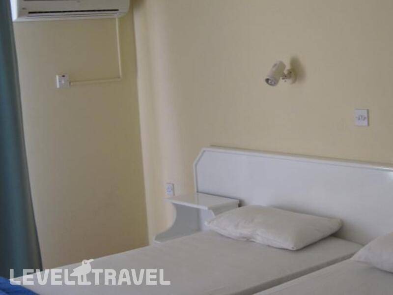 Фотография A Maos Hotel Apartments