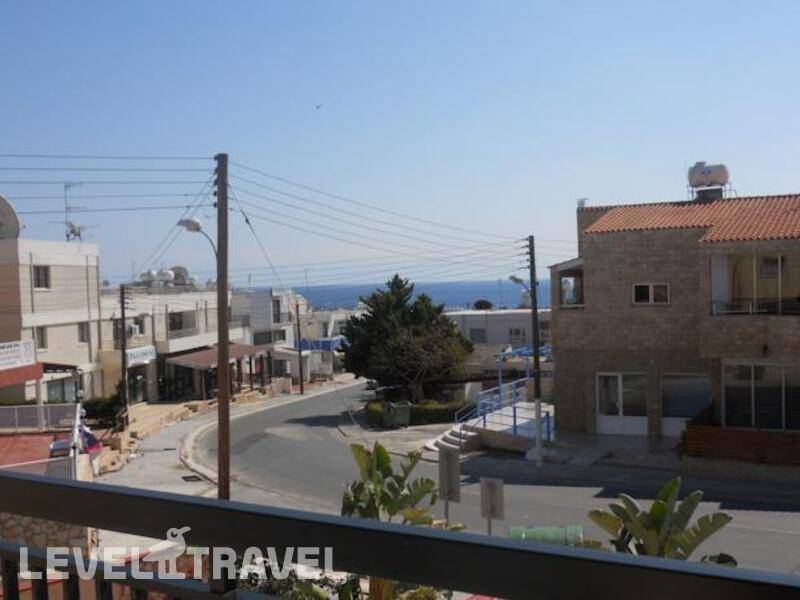 Фотография A Maos Hotel Apartments