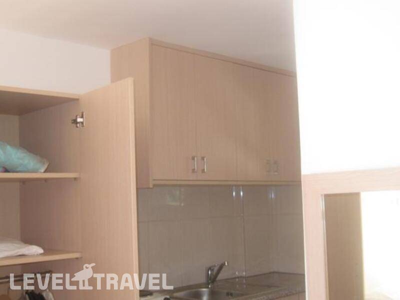 Фотография A Maos Hotel Apartments
