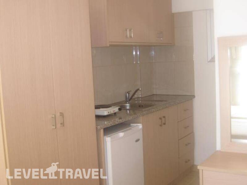 Фотография A Maos Hotel Apartments