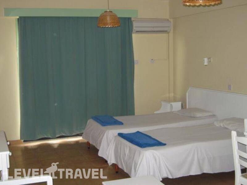 Фотография A Maos Hotel Apartments