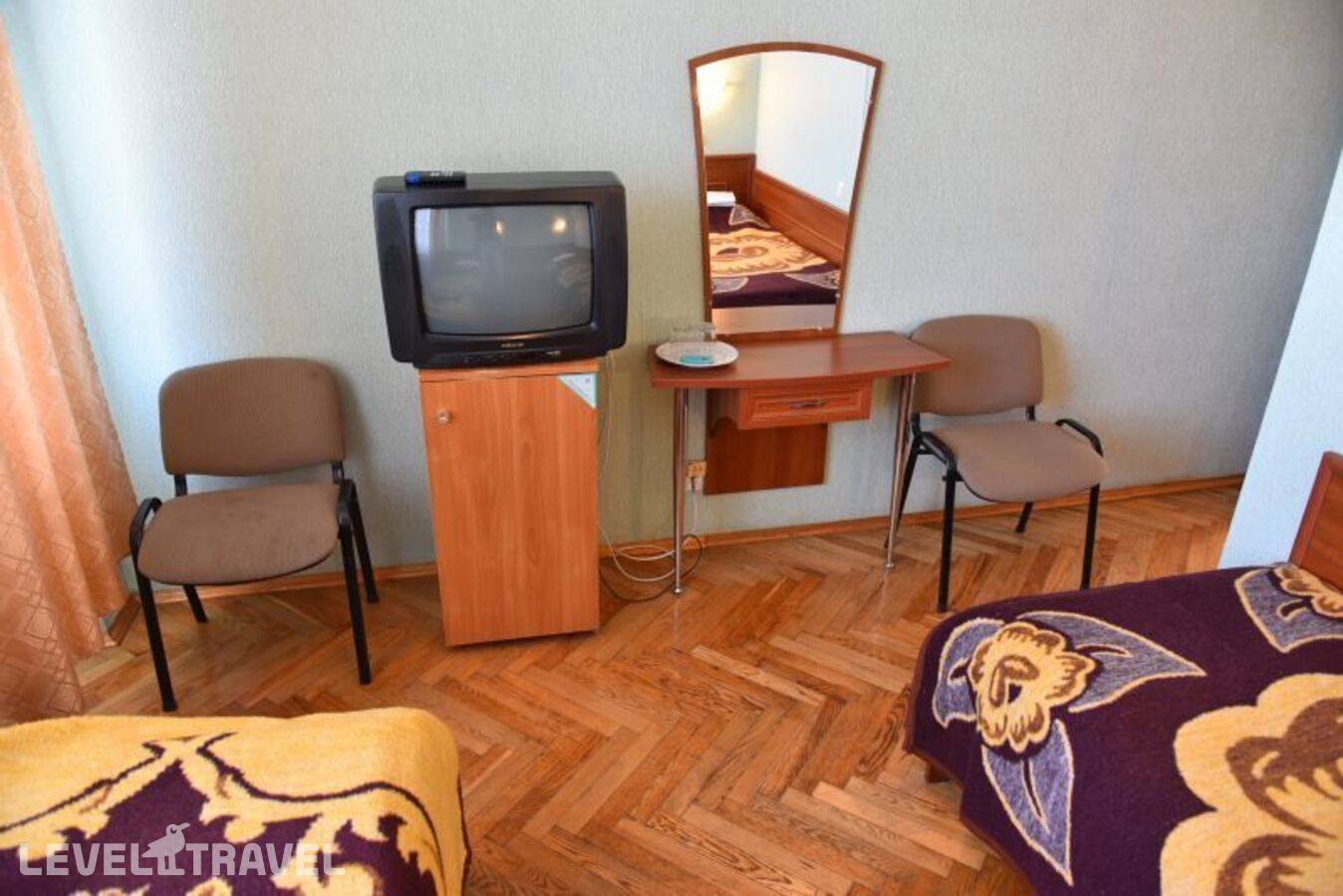 Изображение отеля 22