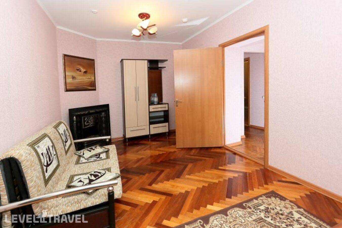 Изображение отеля 29
