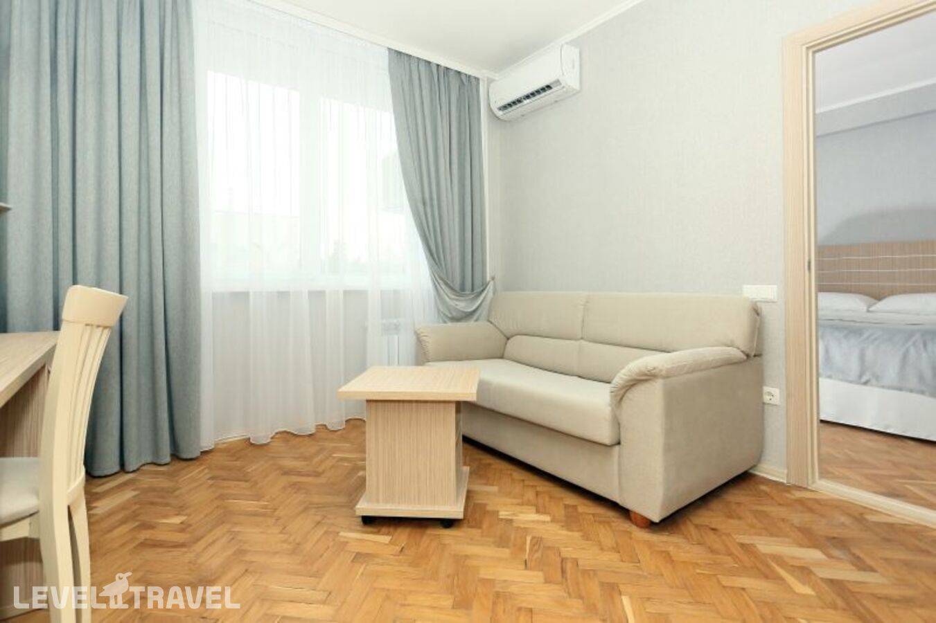 Изображение отеля 11