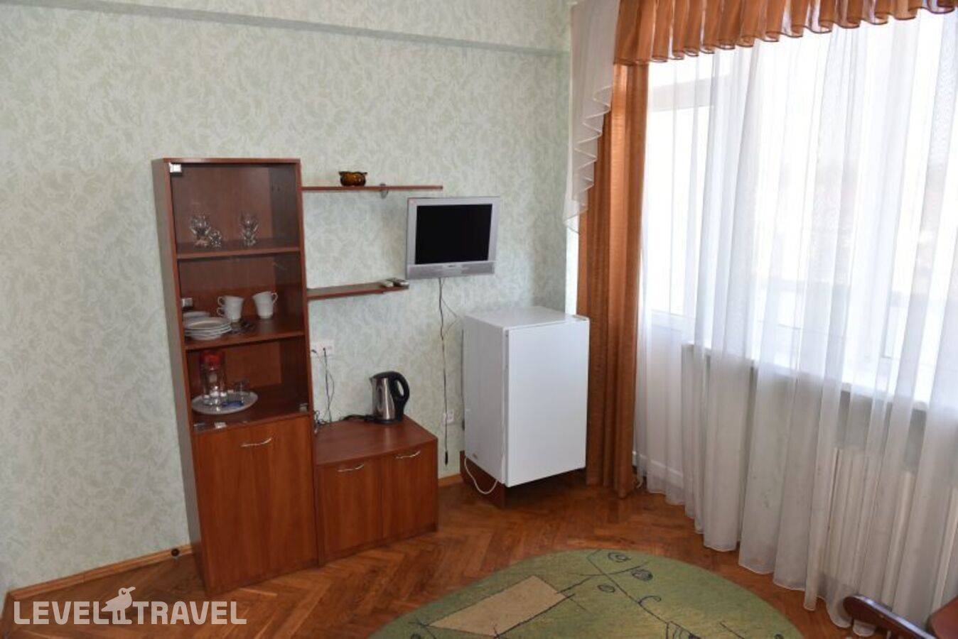 Изображение отеля 35