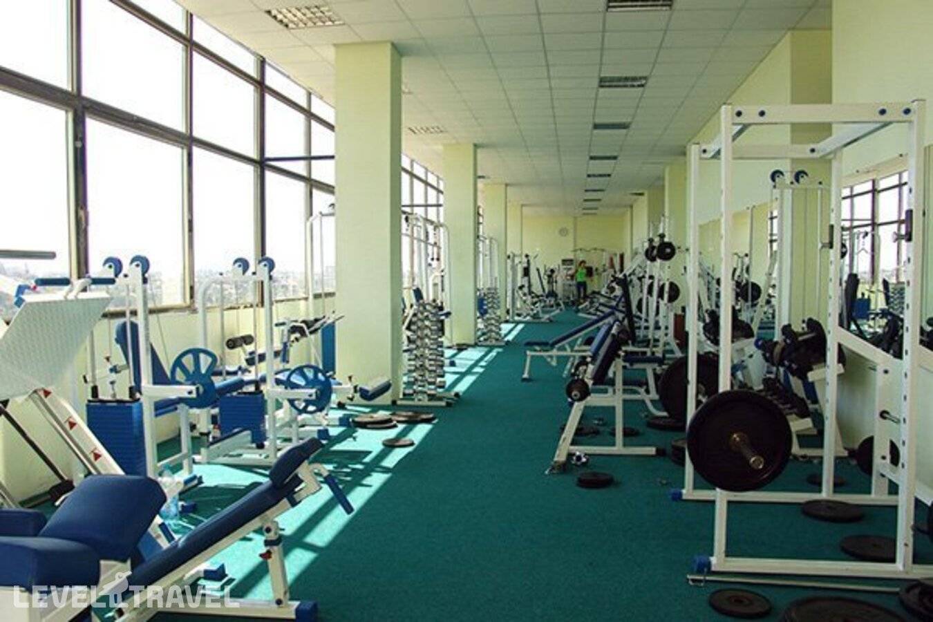 Изображение отеля 18