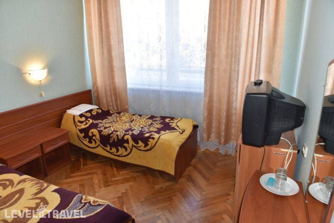 Изображение отеля 23