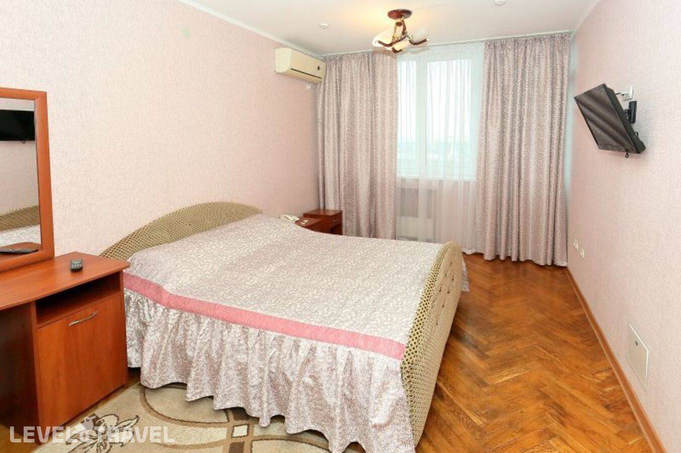 Изображение отеля 28