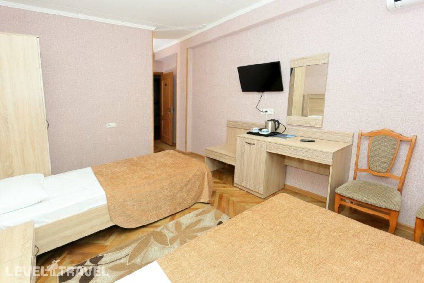 Изображение отеля 27