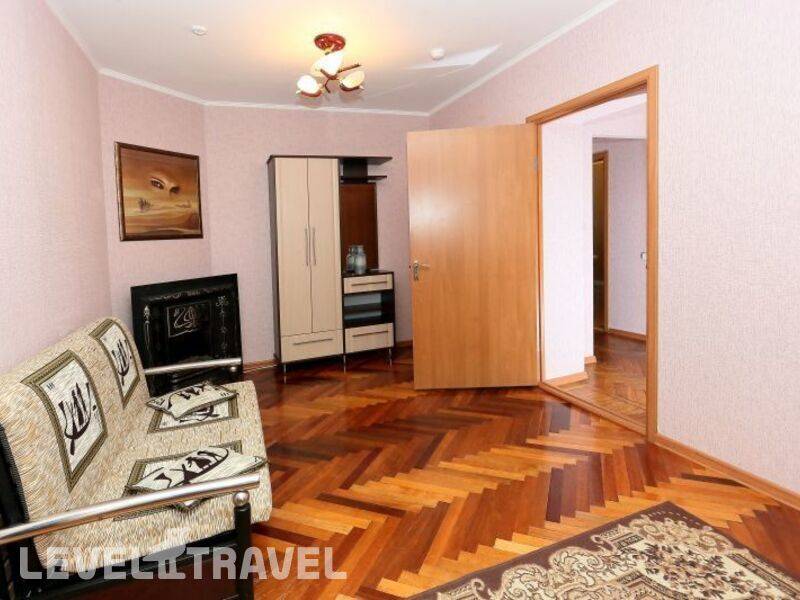 Фотография ТОК Крым