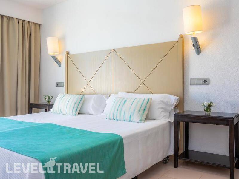 Фотография Blau Punta Reina Resort & Apartments
