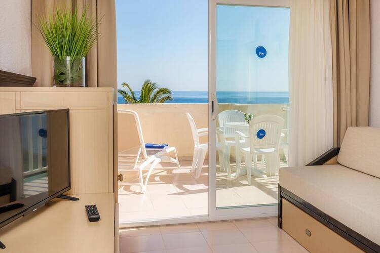 Blau Punta Reina Resort & Apartments