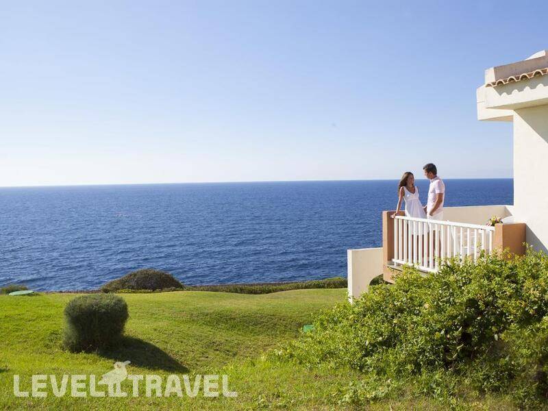 Фотография Blau Punta Reina Resort & Apartments